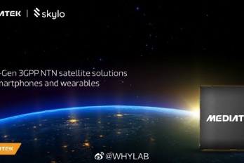 联发MWC2023展示哪些内容