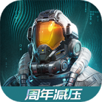 星球：重启九游版