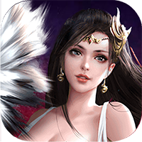 极限挑战3荣耀之战九游版