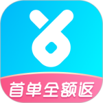 虚贝网