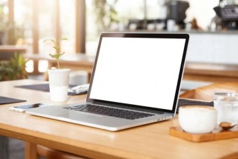 电脑外放没有声音怎么处理