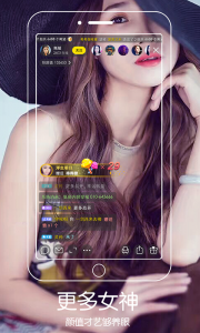 九秀直播网页版