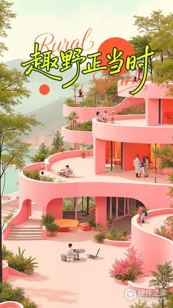 木鸟民宿