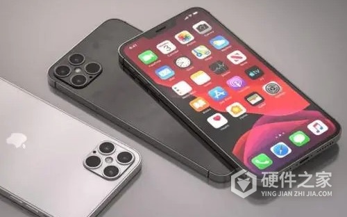 如何使用iPhone 13在“电影效果”模式下拍摄视频