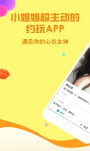 求带自动匹配版