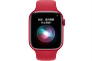 watchos8需要手机什么系统