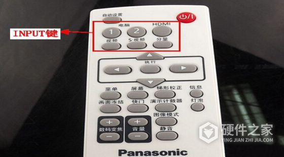 松下bx660c怎么清零