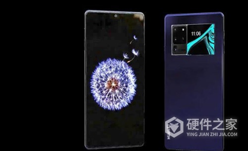 华为mate40pro怎么设置悬浮球