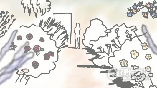 阿尔茨海默守护测试版