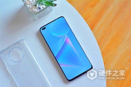 荣耀 X30 Max 和荣耀 X30i 发布会什么时候办