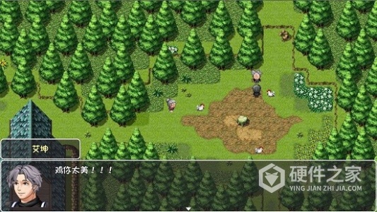 大千世界全球版