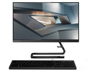 联想aio520c一体机说明书
