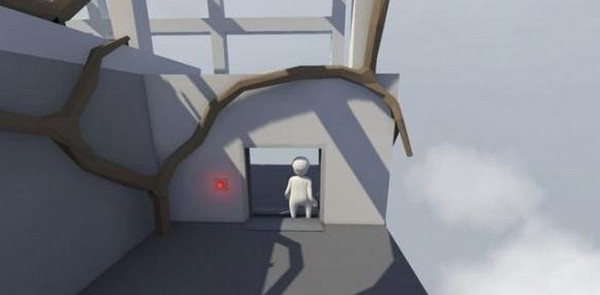 人类跌落梦境手游最新版
