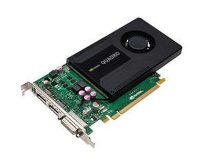 NVIDIA Quadro FX 3000显卡驱动