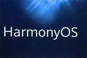 鸿蒙图库两个字怎么去掉