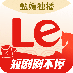 乐视视频海外版