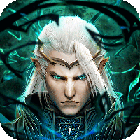 守护神域腾讯版