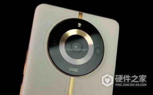 真我11pro多少钱