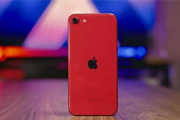 iphonese3什么时候发布