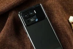 小米12ultra支持多少倍变焦