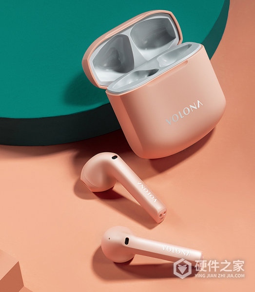漫步者vo6说明书