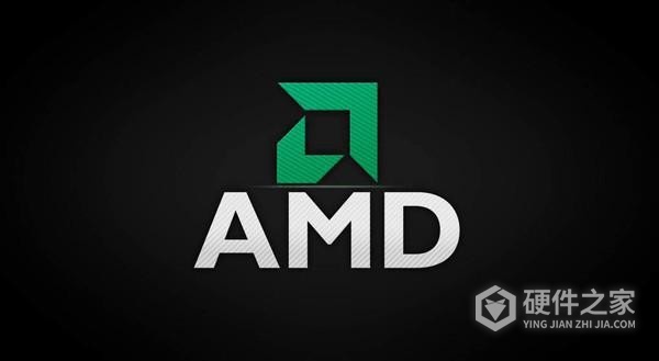 “AMD 9600X”性能参数介绍