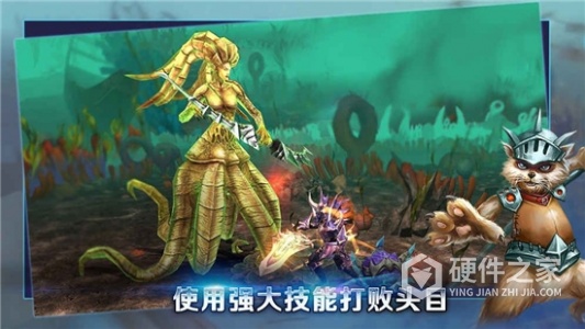 孤胆骑士果盘版