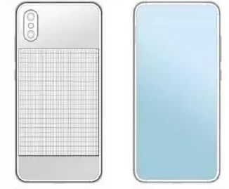 小米mix4太阳能版发布时间