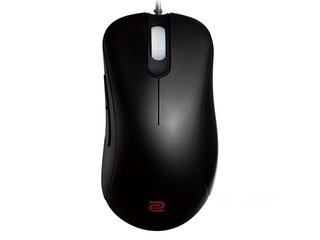 明基EC1-A鼠标驱动 For Win XP/7/8/10