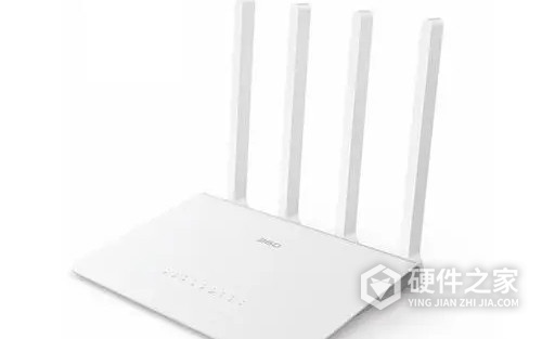 360路由器2v2手机怎么设置