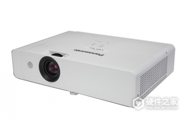 松下ptx303c怎么设置对比度