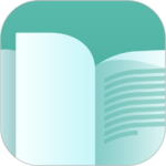 星文阅读无广告版