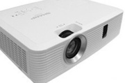 夏普XG-ER330XA商务投影仪驱动  for Win XP/7/8/10