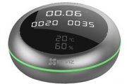 萤石t50说明书