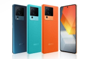 iqoo neo8是满血骁龙8+吗