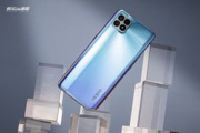 opporeno4se什么处理器