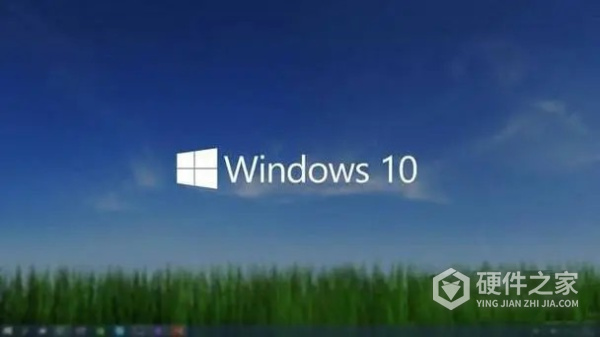 什么方法可以解决win10无法启动BarTender提示丢失mfc100u.dll问题