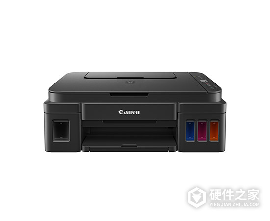 佳能G2810 for win10/8/7 32bit