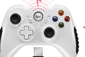 北通阿修罗2怎么关机