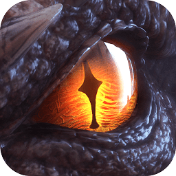 猎魂觉醒折扣服