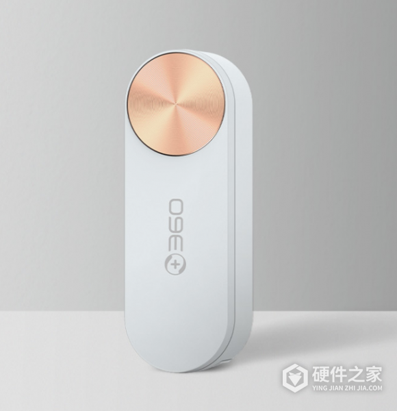 360wifi放大器r2怎么安装