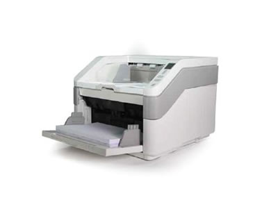 紫光Thunis Uniscan Q6900 for win7/8/10 64/32bit