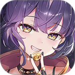 第七史诗最新版