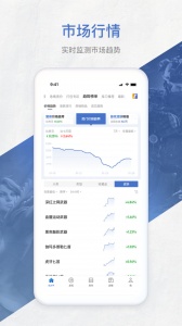 网易BUFF