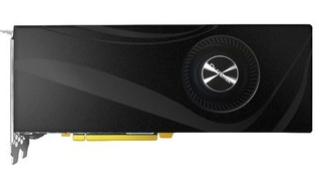 丽台WinFast RTX 2070 SUPER EC显卡驱动