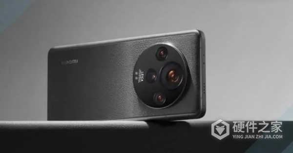 小米14ultra屏幕用三星吗