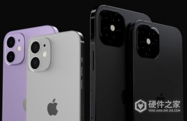 iphone 12如何使用搜狗输入法