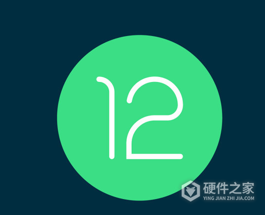 coloros12版本清除密码方法