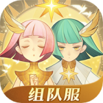 剑与远征网易版