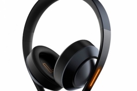 小米游戏耳机APP